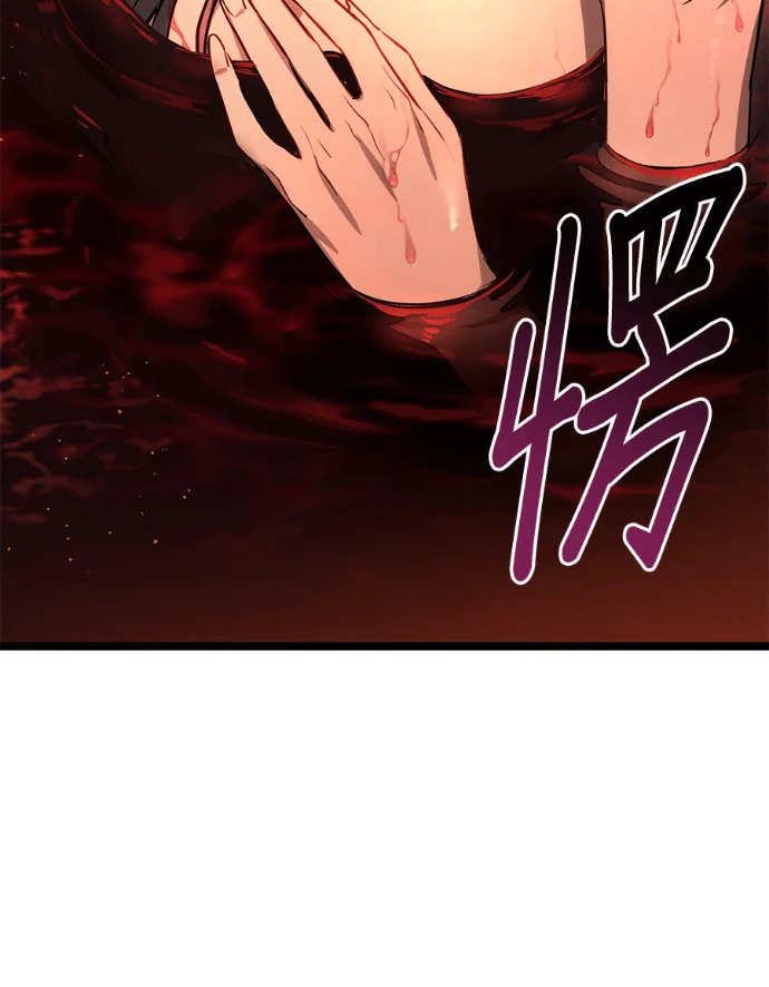 第318页