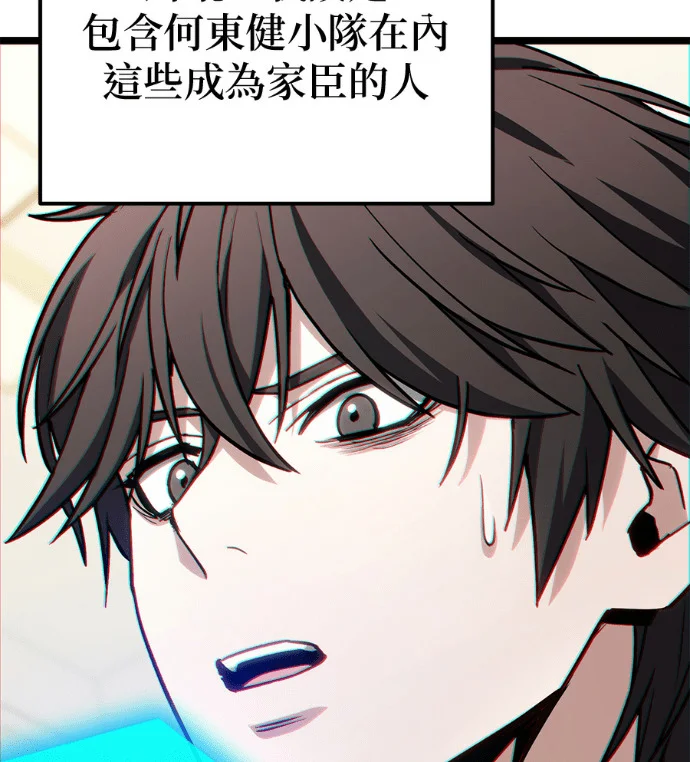 第408页
