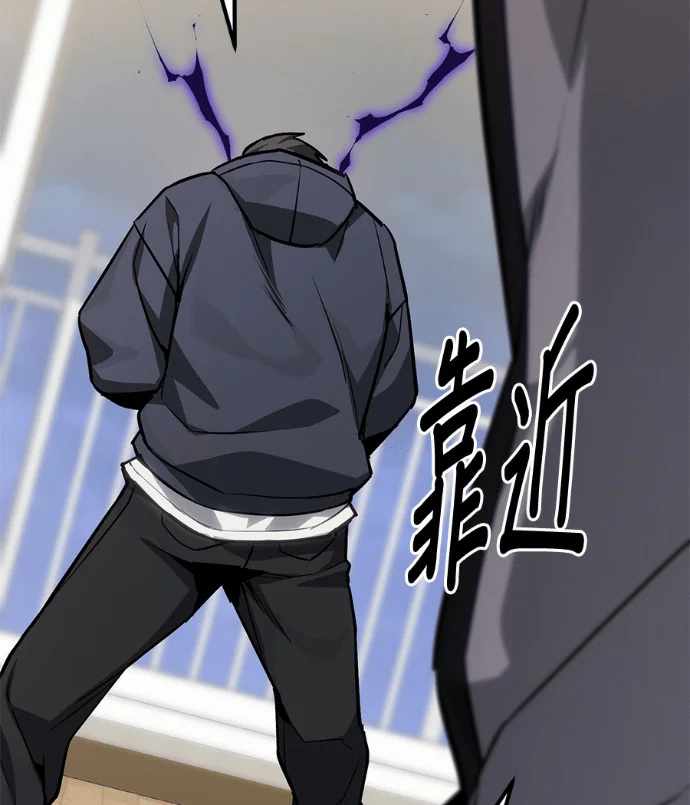 第351页