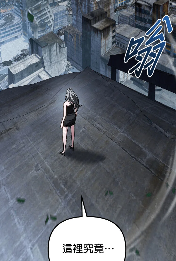 第618页
