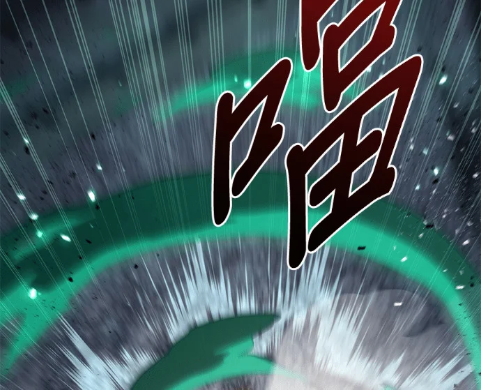 第378页