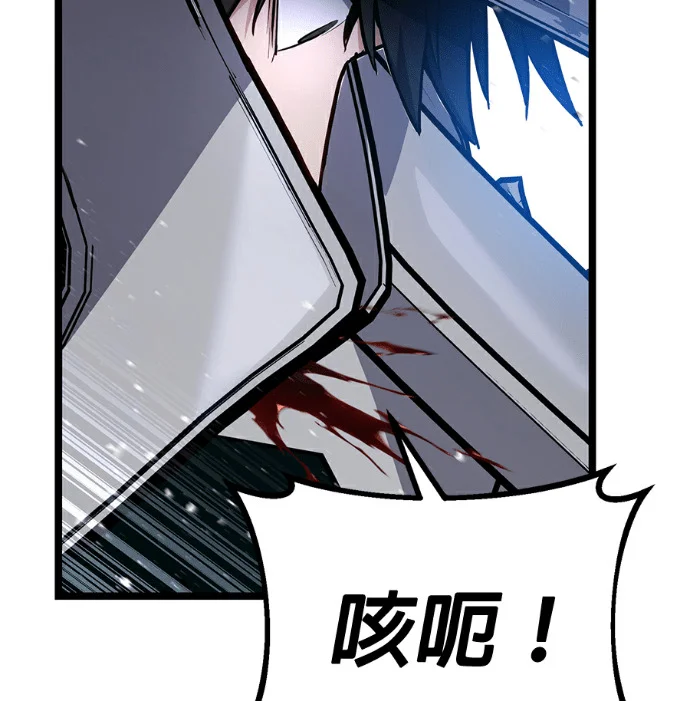 第603页