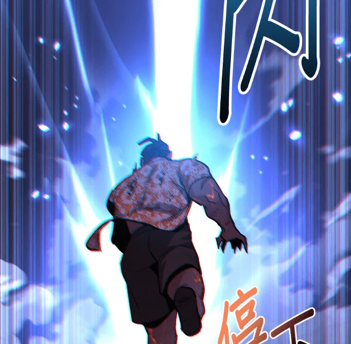 第798页