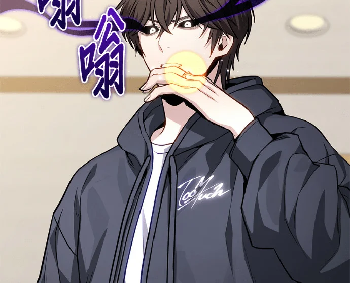 第330页