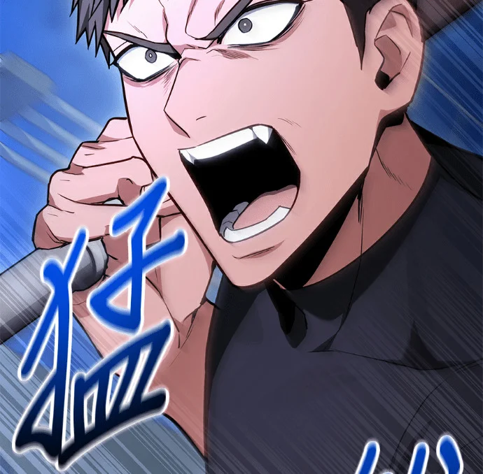 第690页