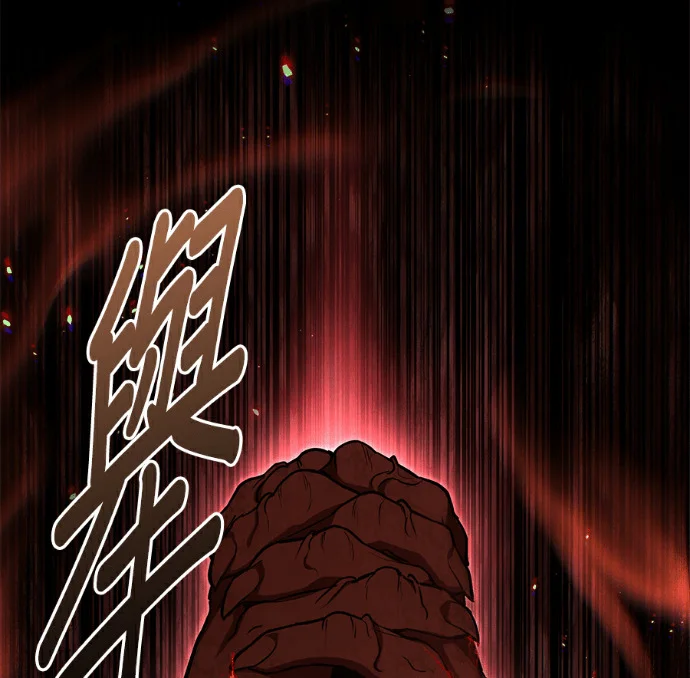 第723页