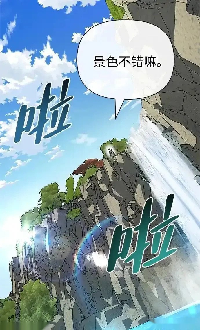 第324页