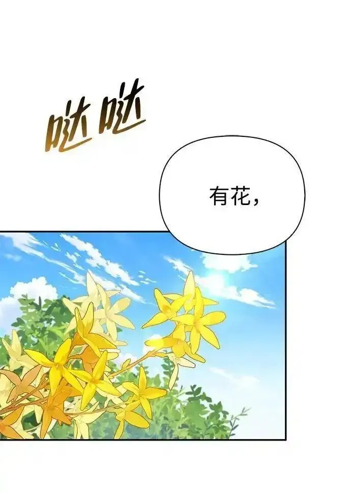 第351页