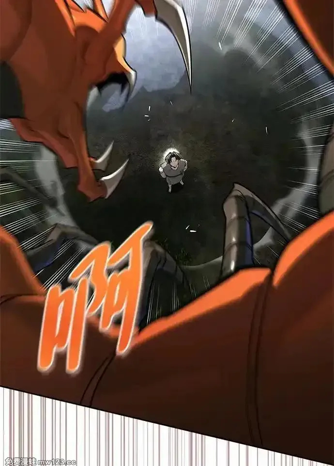 第279页