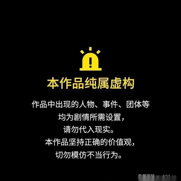 第402页