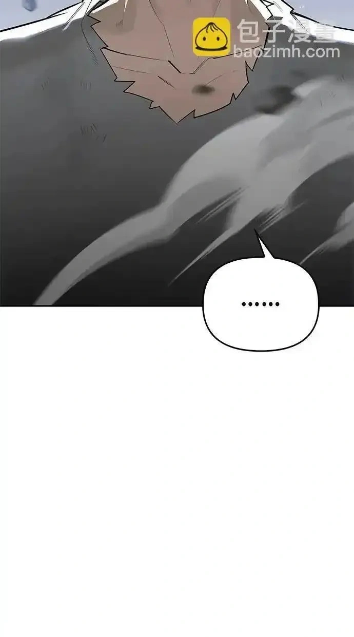 第300页