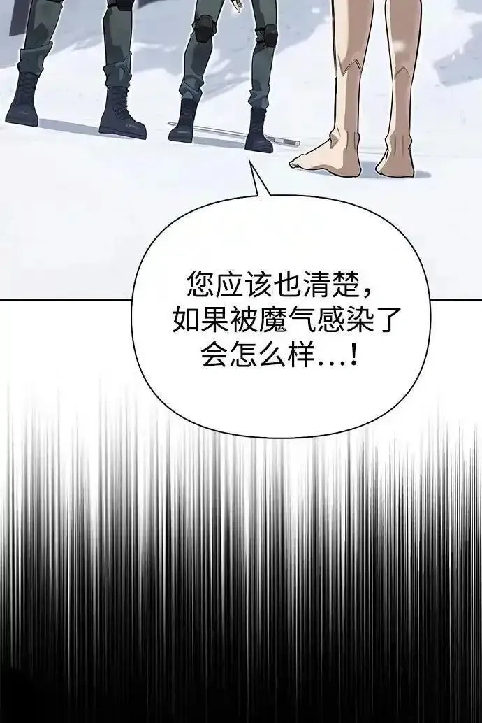 第366页
