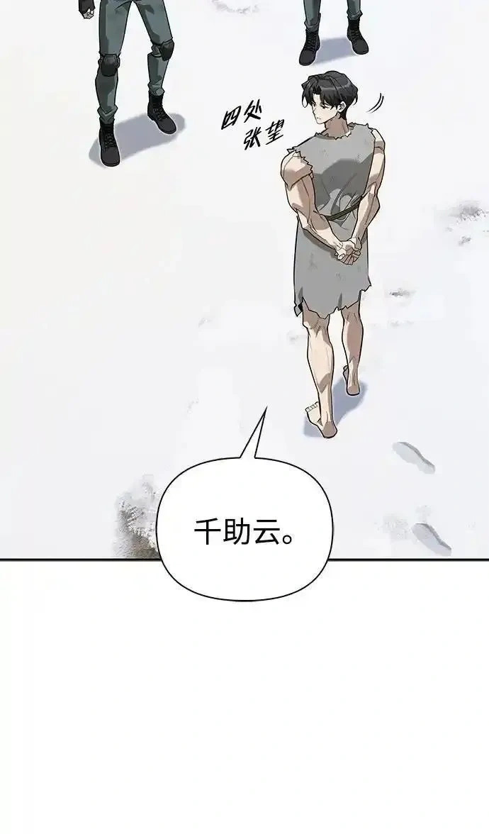 第327页