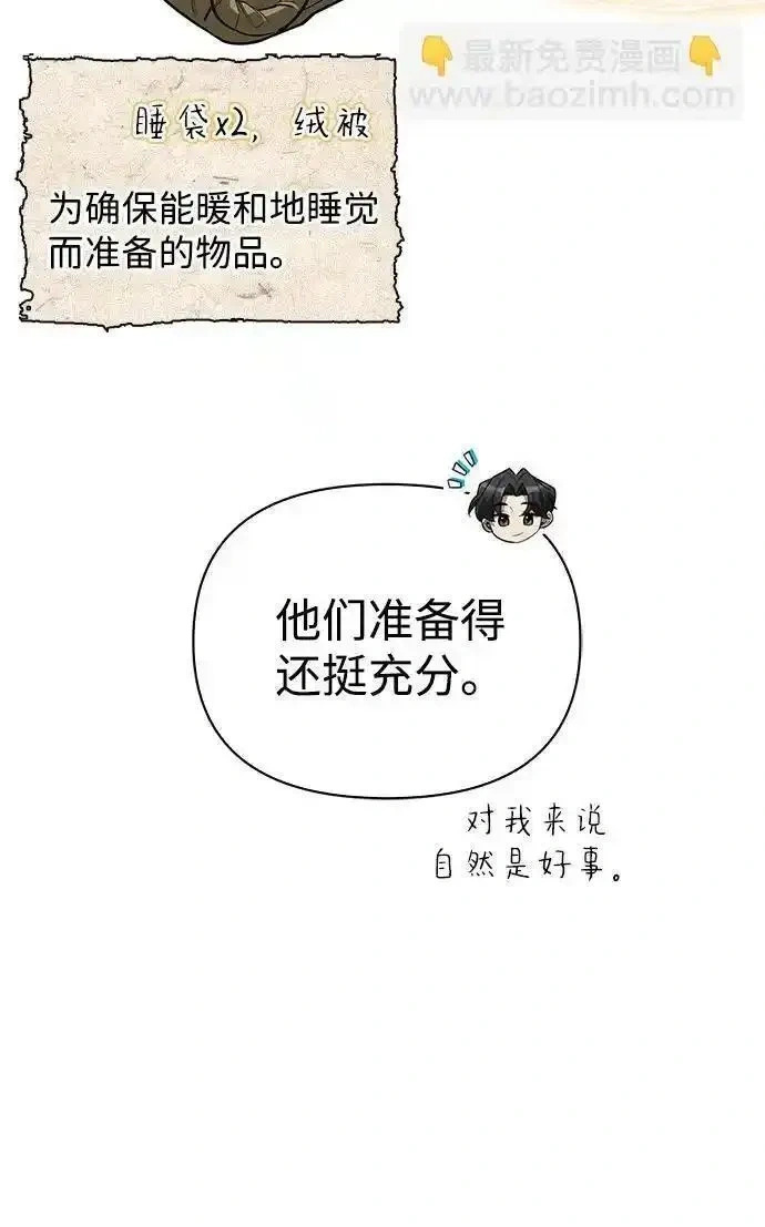 第198页