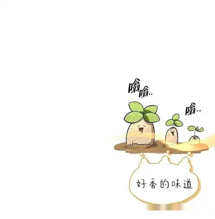 第309页