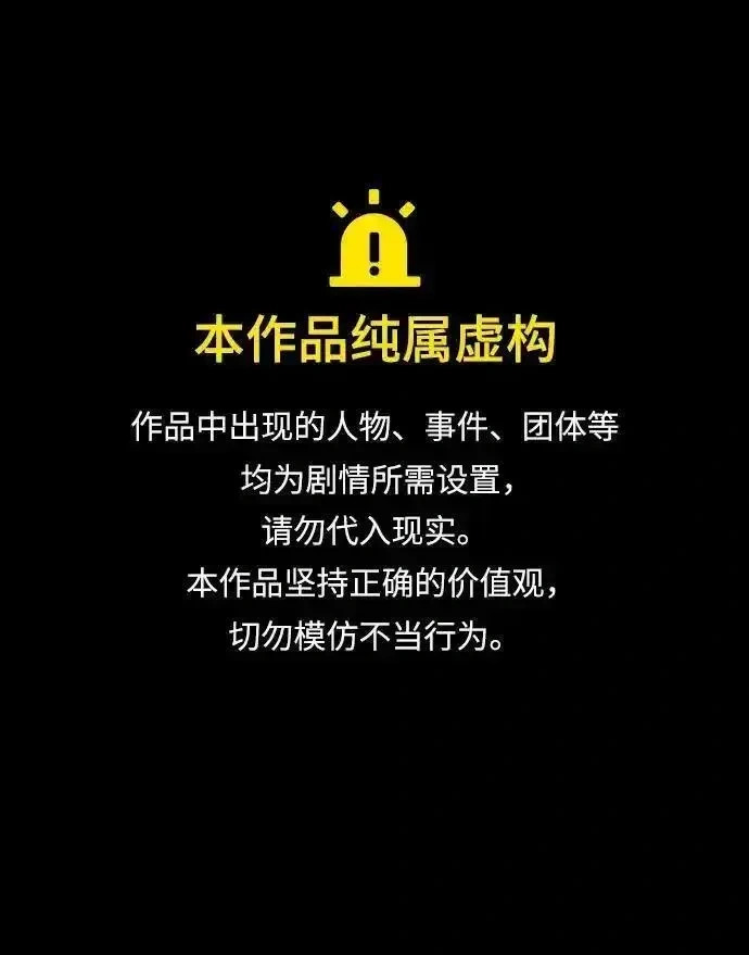 第315页