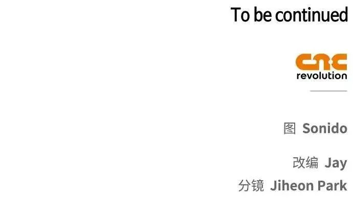 第312页