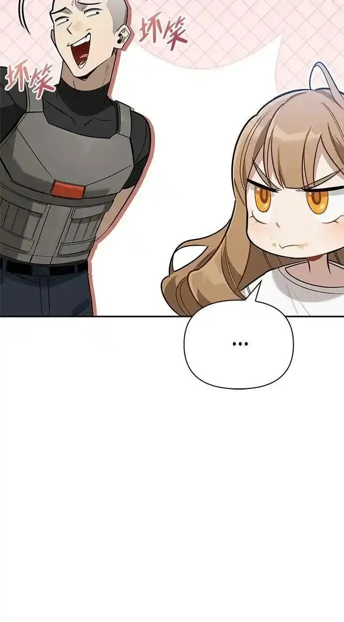 第285页