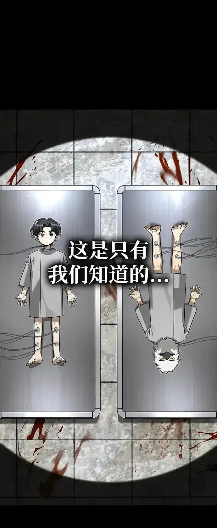 第252页