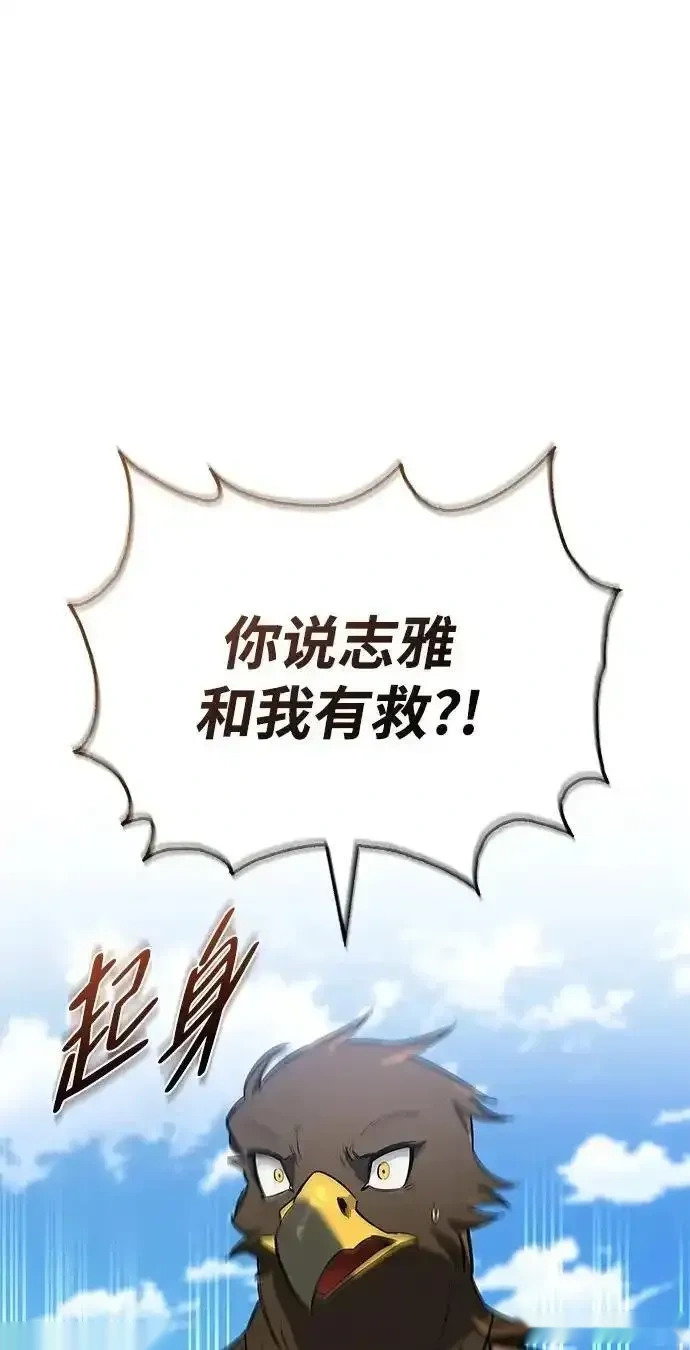 第294页