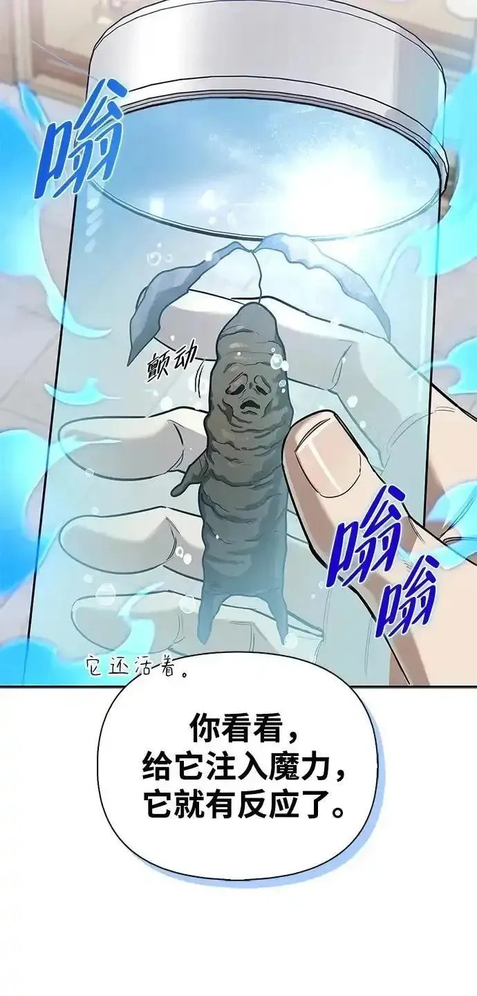 第225页