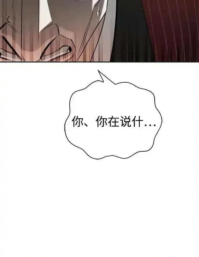 第309页