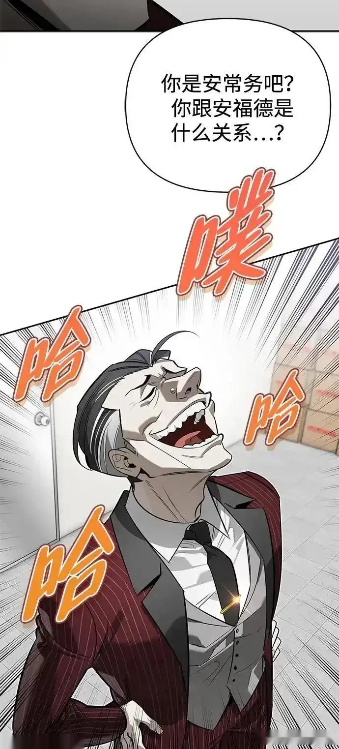 第276页
