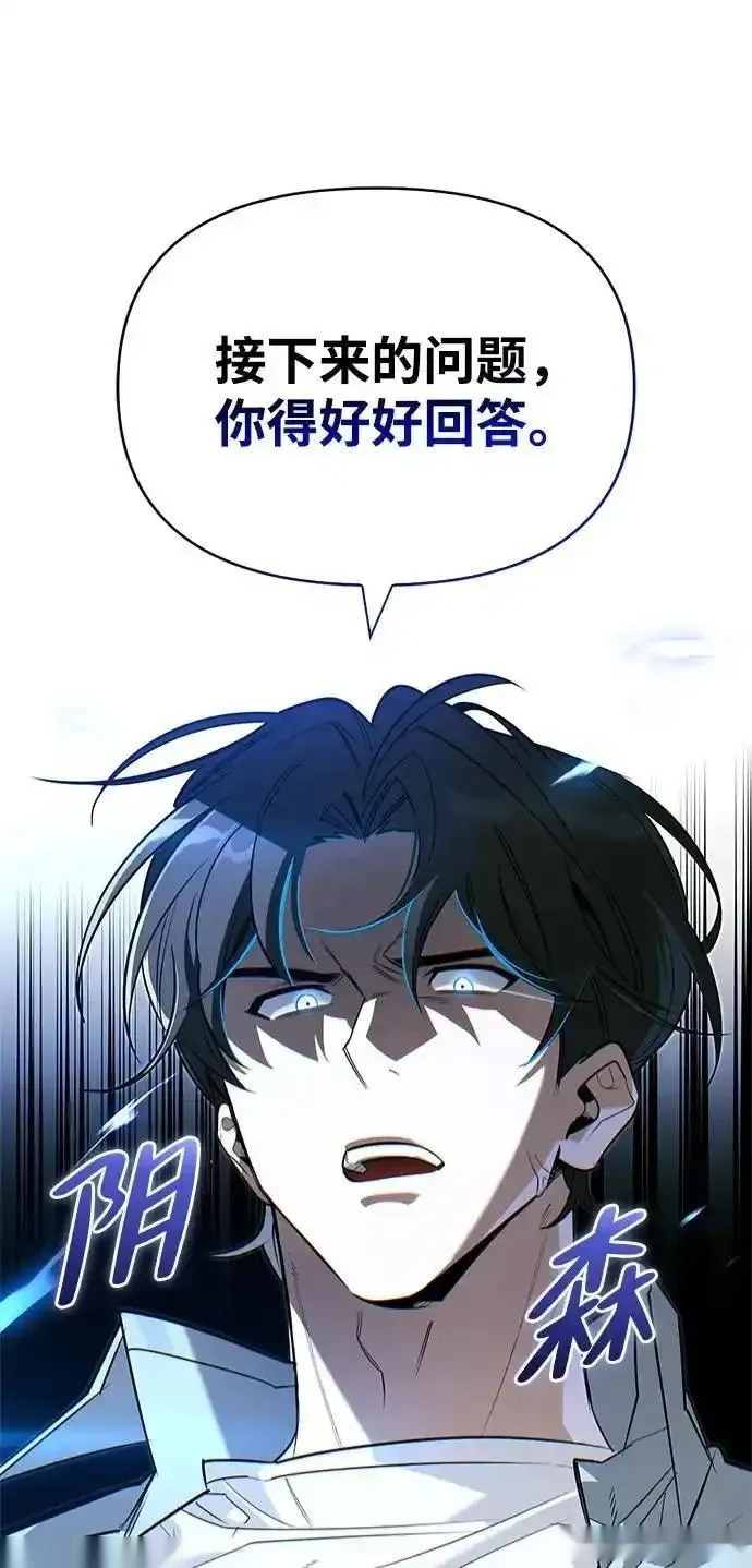 第312页