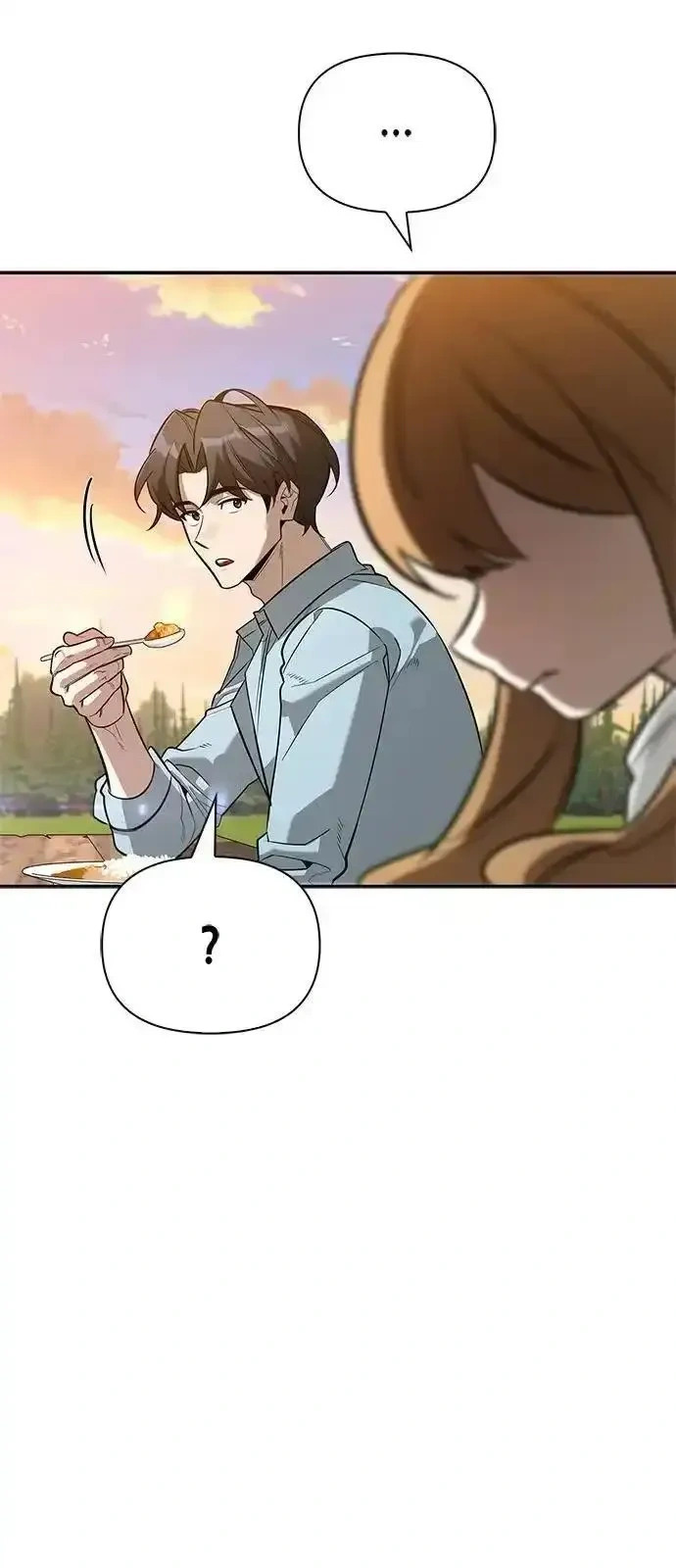第255页