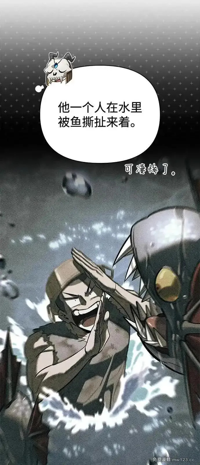 第186页
