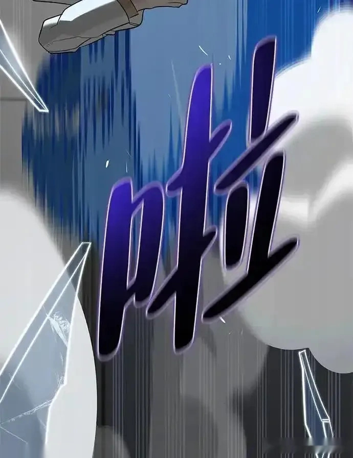 第288页