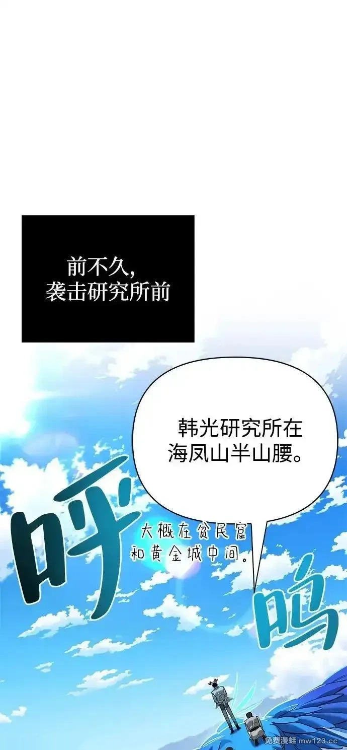 第327页