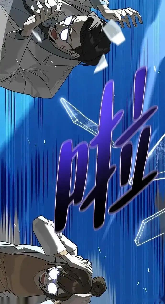 第285页