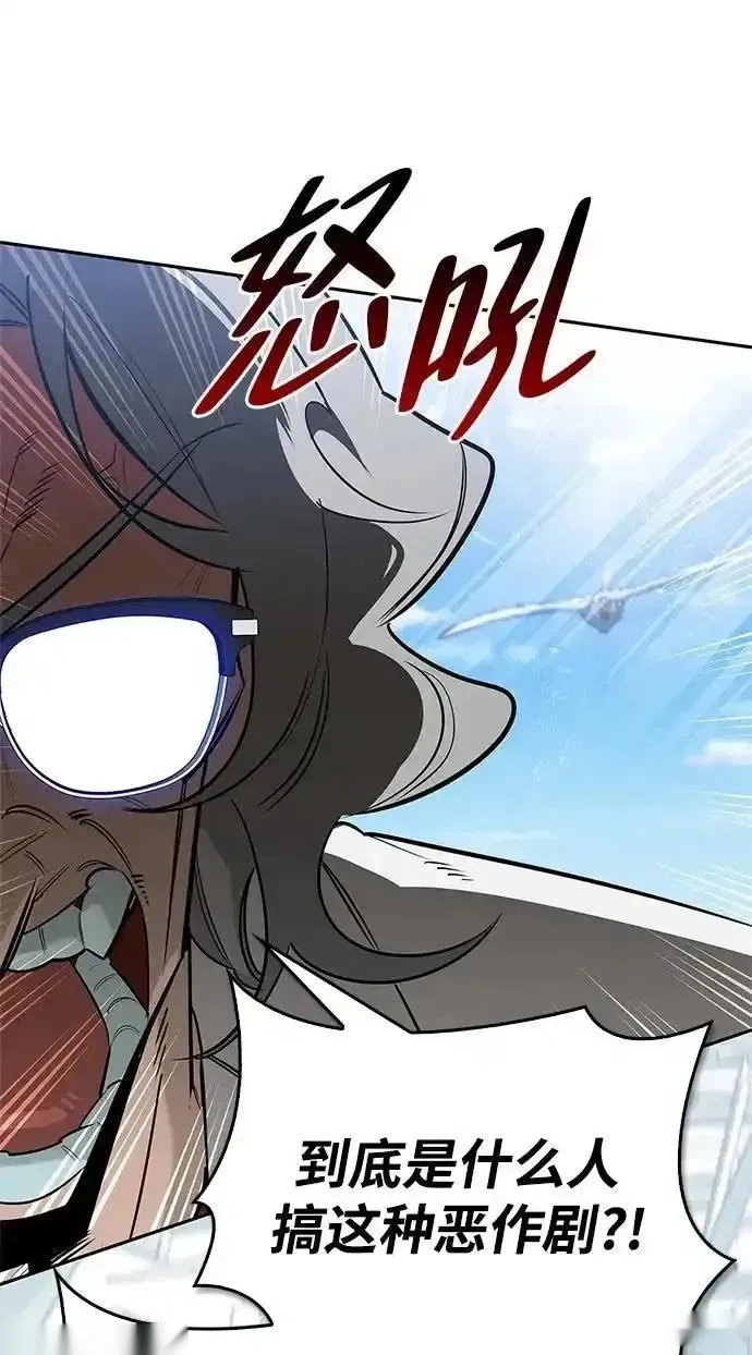 第276页