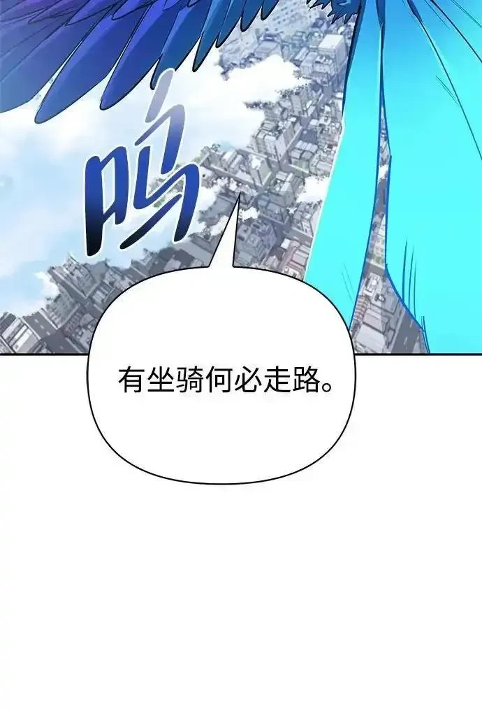 第228页