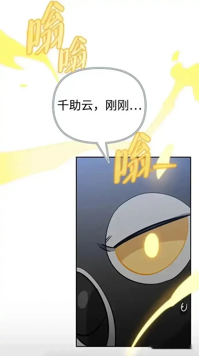 第312页