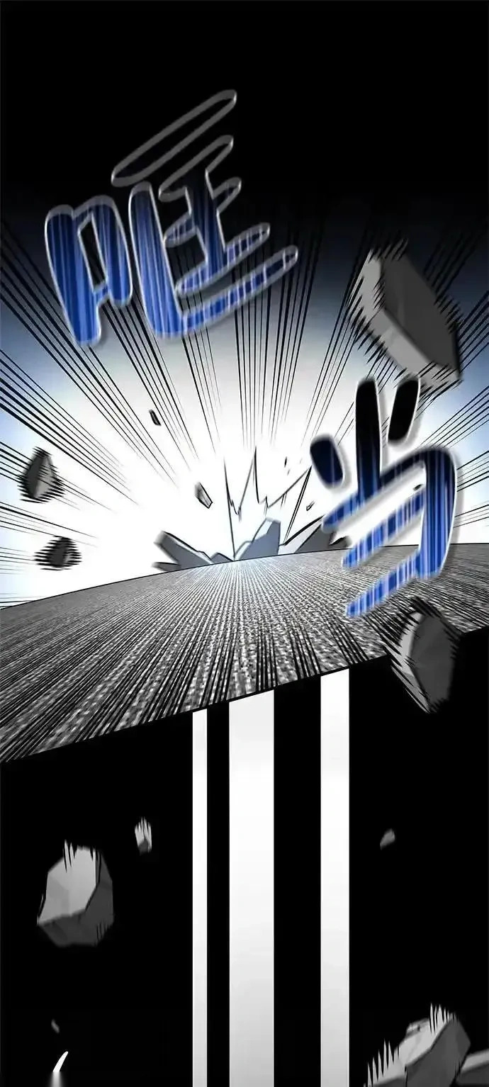 第291页