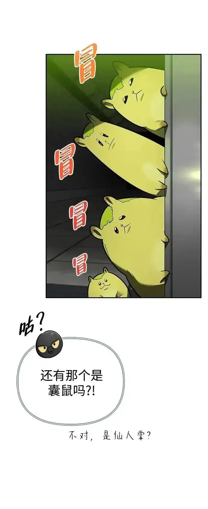 第117页