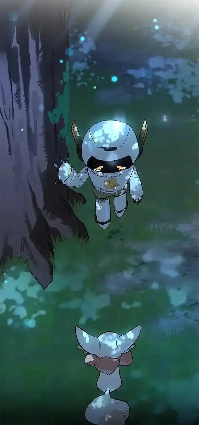 第255页