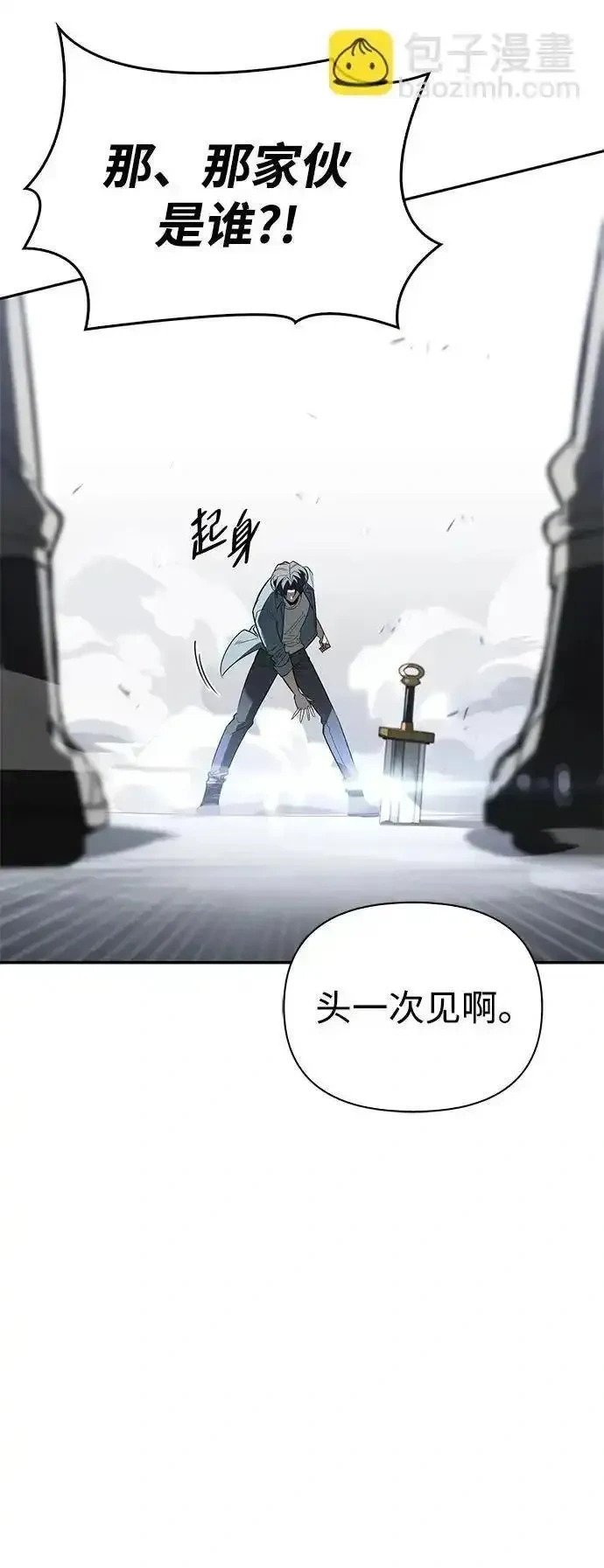 第285页