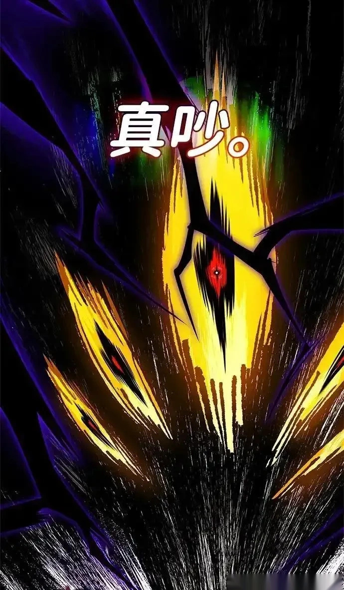 第315页