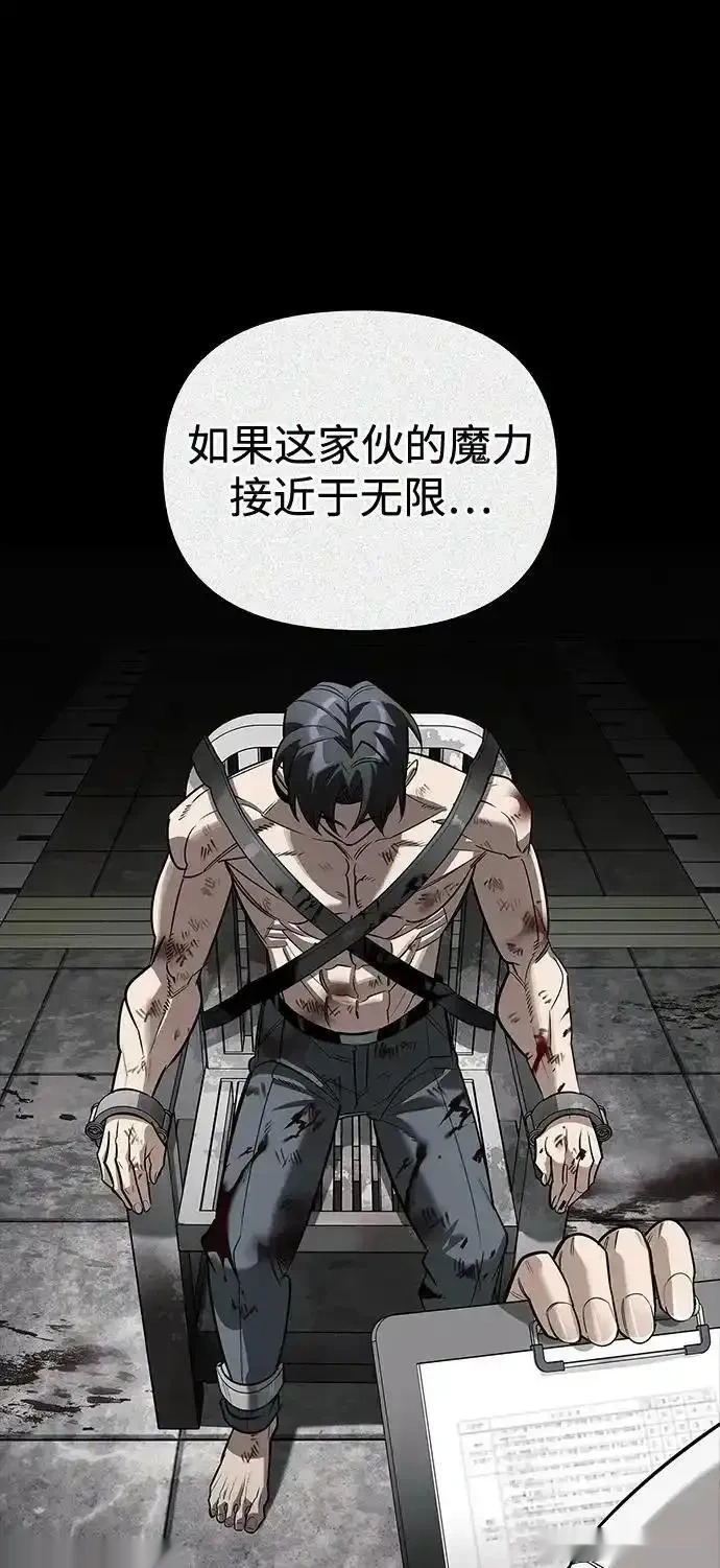 第282页