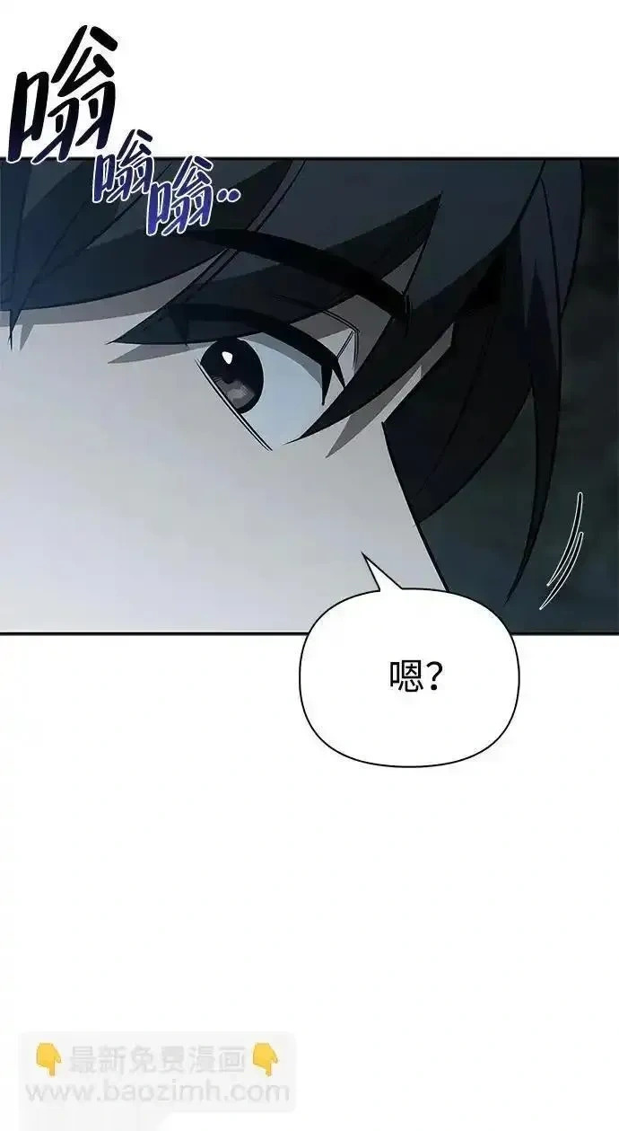 第216页