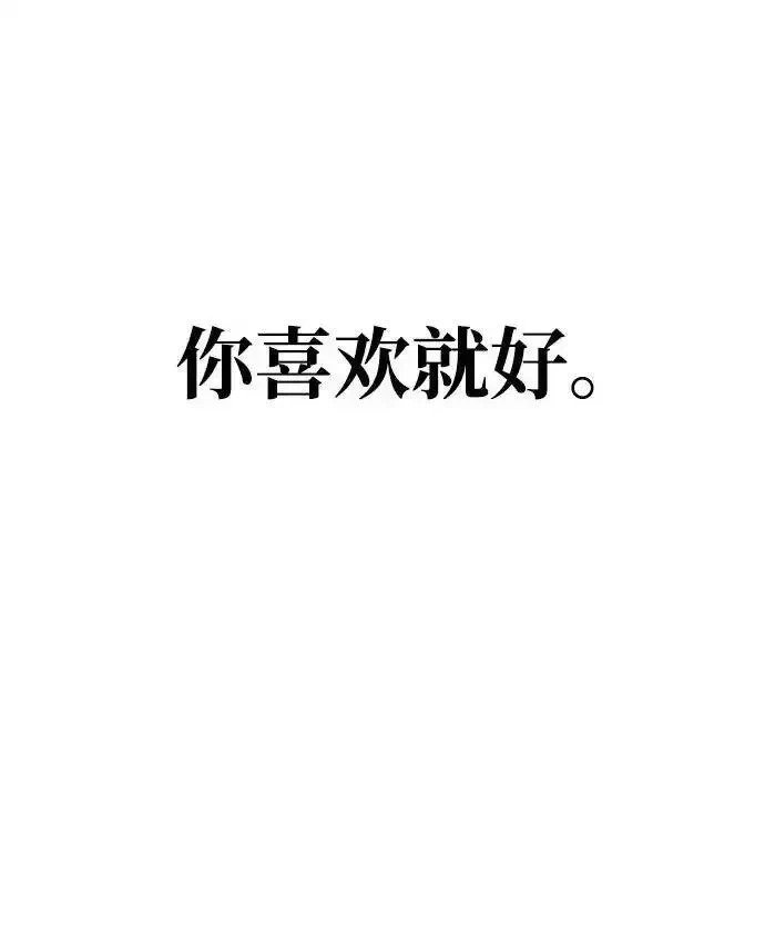 第273页