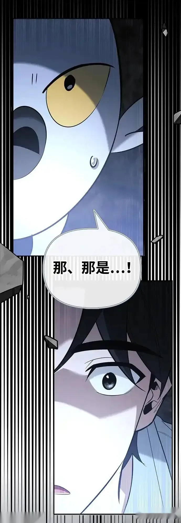 第258页