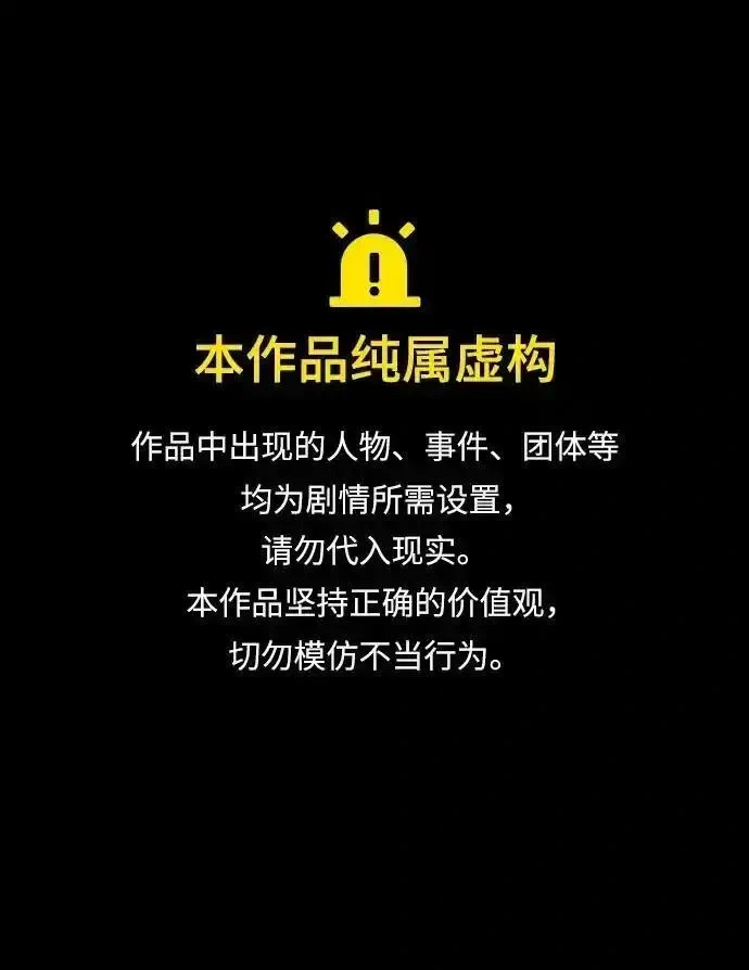 第342页
