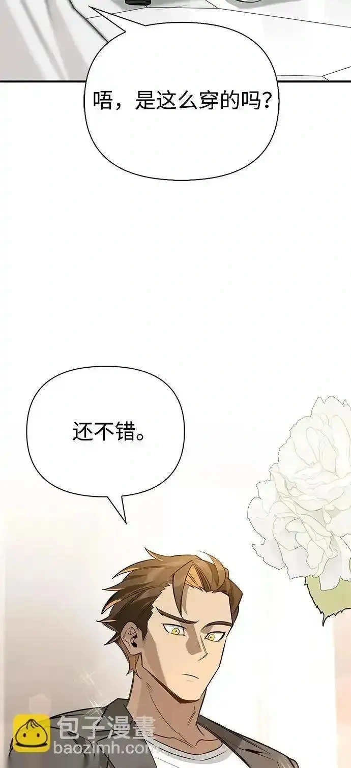 第225页