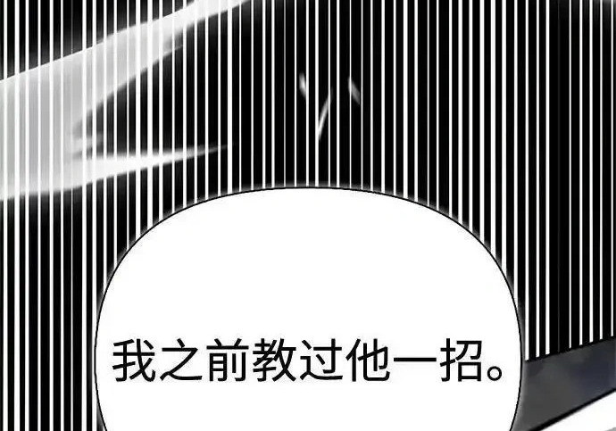 第336页