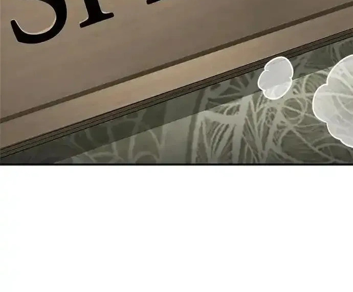 第420页