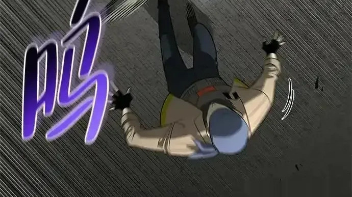 第183页
